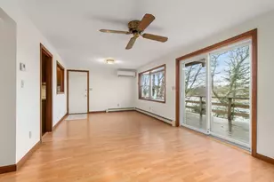 14 Quamhasset Rd, Bourne, MA 02532 - Photo 10