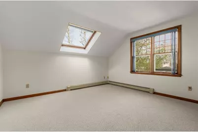 14 Quamhasset Road, Bourne, MA 02532 - Photo 20