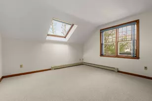 14 Quamhasset Rd, Bourne, MA 02532 - Photo 20