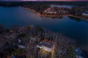 14 Quamhasset Rd, Bourne, MA 02532 - Photo 2