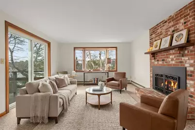 14 Quamhasset Road, Bourne, MA 02532 - Photo 12