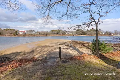 14 Quamhasset Road, Bourne, MA 02532 - Photo 34