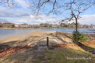 14 Quamhasset Rd, Bourne, MA 02532 - Photo 34