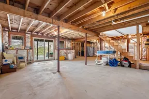 14 Quamhasset Rd, Bourne, MA 02532 - Photo 32