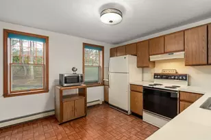 14 Quamhasset Rd, Bourne, MA 02532 - Photo 6