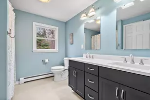 23 Howe St, Medway, MA 02053 - Photo 18