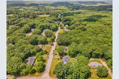 23 Howe St, Medway, MA 02053 - Photo 42