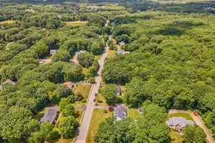 23 Howe St, Medway, MA 02053 - Photo 42