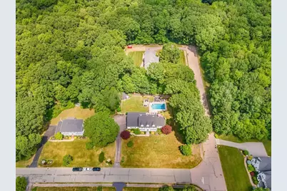 23 Howe St, Medway, MA 02053 - Photo 40