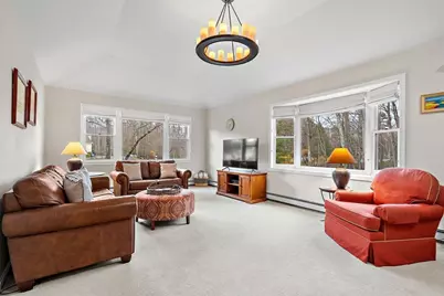 23 Howe St, Medway, MA 02053 - Photo 6