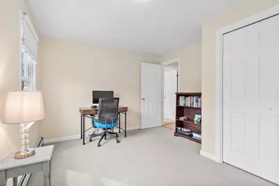 23 Howe St, Medway, MA 02053 - Photo 26