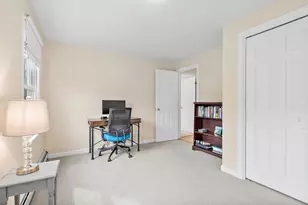 23 Howe St, Medway, MA 02053 - Photo 26