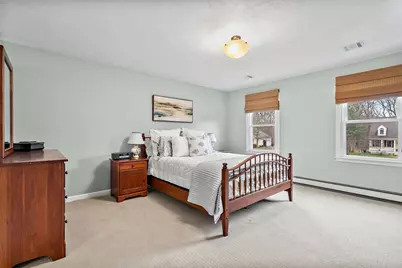 23 Howe St, Medway, MA 02053 - Photo 20