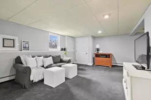 23 Howe St, Medway, MA 02053 - Photo 30