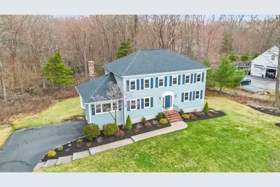 23 Howe St, Medway, MA 02053 - Photo 38