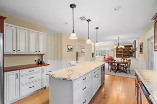 23 Howe St, Medway, MA 02053 - Photo 12