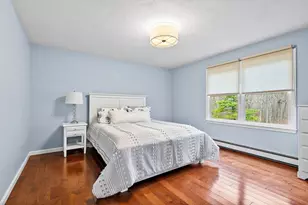 23 Howe St, Medway, MA 02053 - Photo 16