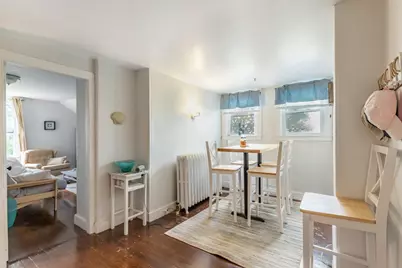 28 Eastern Point Rd, Gloucester, MA 01930 - Photo 22