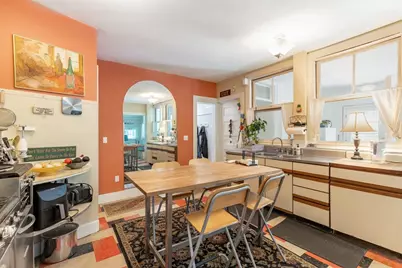 28 Eastern Point Rd, Gloucester, MA 01930 - Photo 30
