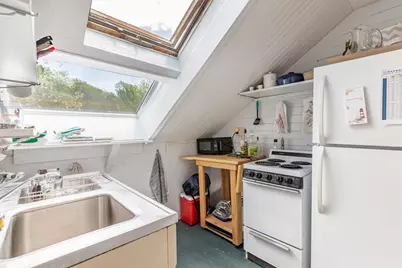 28 Eastern Point Rd, Gloucester, MA 01930 - Photo 26