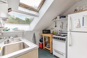 28 Eastern Point Rd, Gloucester, MA 01930 - Photo 26