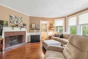 28 Eastern Point Rd, Gloucester, MA 01930 - Photo 32