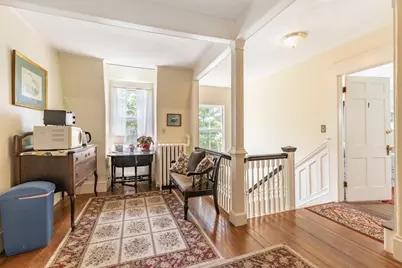 28 Eastern Point Rd, Gloucester, MA 01930 - Photo 16