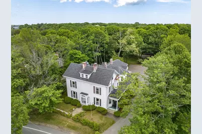 28 Eastern Point Rd, Gloucester, MA 01930 - Photo 38