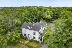 28 Eastern Point Rd, Gloucester, MA 01930 - Photo 38