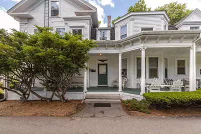 28 Eastern Point Rd, Gloucester, MA 01930 - Photo 6