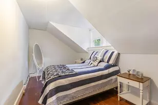 28 Eastern Point Rd, Gloucester, MA 01930 - Photo 24