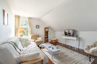 28 Eastern Point Rd, Gloucester, MA 01930 - Photo 24