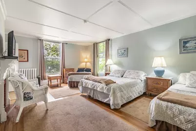 28 Eastern Point Rd, Gloucester, MA 01930 - Photo 18
