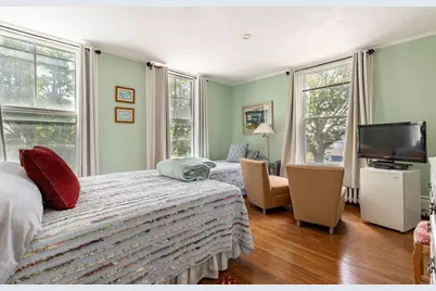 28 Eastern Point Rd, Gloucester, MA 01930 - Photo 16