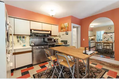 28 Eastern Point Rd, Gloucester, MA 01930 - Photo 30