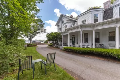 28 Eastern Point Rd, Gloucester, MA 01930 - Photo 4