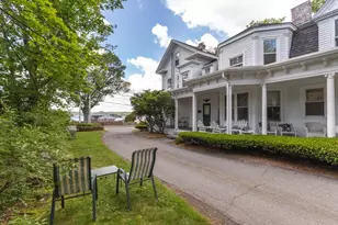 28 Eastern Point Rd, Gloucester, MA 01930 - Photo 4