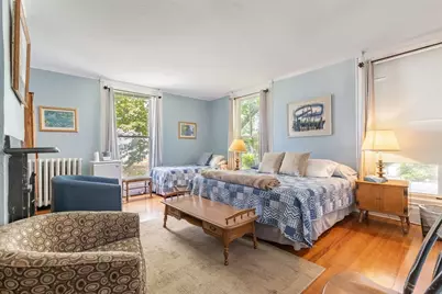 28 Eastern Point Rd, Gloucester, MA 01930 - Photo 14