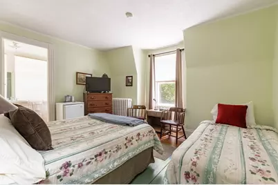 28 Eastern Point Rd, Gloucester, MA 01930 - Photo 20