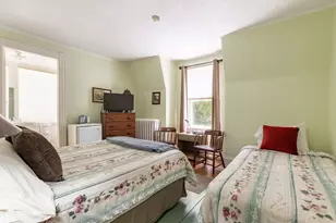 28 Eastern Point Rd, Gloucester, MA 01930 - Photo 20