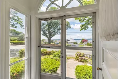 28 Eastern Point Rd, Gloucester, MA 01930 - Photo 8