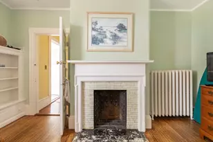 28 Eastern Point Rd, Gloucester, MA 01930 - Photo 12