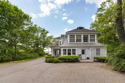 28 Eastern Point Rd, Gloucester, MA 01930 - Photo 4