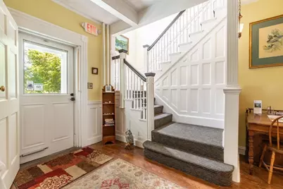 28 Eastern Point Rd, Gloucester, MA 01930 - Photo 10