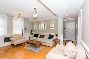 137 Marlborough St, Boston, MA 02116 - Photo 14