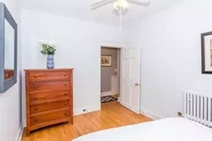 137 Marlborough St, Boston, MA 02116 - Photo 16
