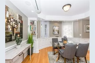 137 Marlborough St #1, Boston, MA 02116 - Photo 8