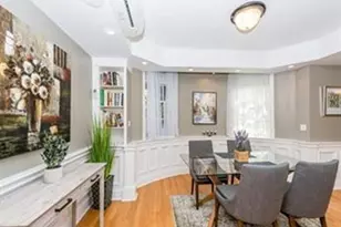 137 Marlborough St, Boston, MA 02116 - Photo 8