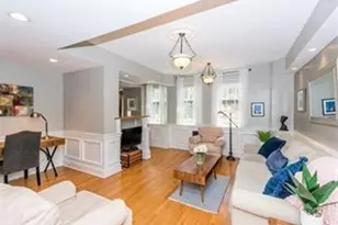 137 Marlborough St, Boston, MA 02116 - Photo 12