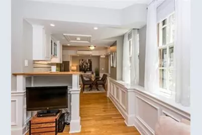 137 Marlborough St #1, Boston, MA 02116 - Photo 10